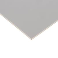 707-4714 RS PRO Self-Adhesive Thermal Interface Sheet, 1.5mm Thick, 6W/m·K, 150 x 150mm