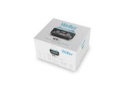t0053452699 Weller WXair Additional Module 70W, 100 - 240V
