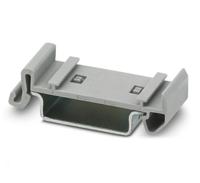 1082915 Phoenix Contact Adapter for Use with Terminal Block