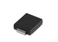vssc520s-m39at Vishay 200 V 5 A Diode Schottky 2-Pin DO-214AA VSSC520S-M3/9AT