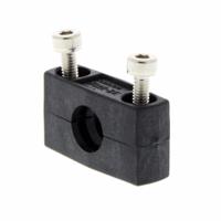y92e-b12 Omron, Y92 Series M12 Mounting Bracket