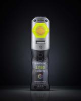 cri-1250r Unilite LED Inspection Lamp, Handheld, IP65