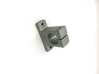 gw12 INA Linear Shaft Support Linear Ball Bearing Block 12 x 42 x 35mm, GW12