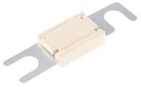 15757015351 Littelfuse 35A White Fuse Strips Car Fuse, 80V dc