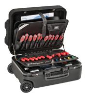 nm-wheels-pts GT Line Polyethylene Tool Case