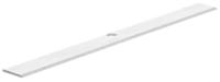 359-554 RS PRO Blade Cable Cutter Blade for use with Ribbon Cable Cutters