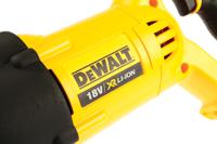 dcs380n-xj DeWALT DCS380N Cordless Reciprocating Saw, 18V