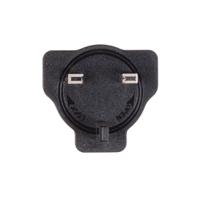 izd0029 Red Pitaya Engineering Kit STEMlab