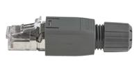750-975 WAGO Connector for Use with Field Assembly