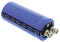 mal210117223e3 Vishay 22000μF Aluminium Electrolytic Capacitor 40V dc, Screw Terminal - MAL210117223E3