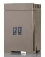 1sda038320r1-uvd-220-250vacdc-t7-x-e ABB Emax 2, Tmax XT Electronic Time Delay for use with MCCB
