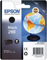 c13t26614010 Epson C13T26614010 Black Ink Cartridge