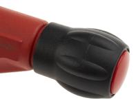 63119 Ega-Master Pipe Cutter 42 mm, Cuts Copper