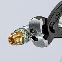 10-99-i220 Knipex Knipex