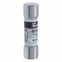 ktk-30 Eaton 30A F Melamine Cartridge Fuse, 10 x 38mm