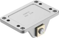 dard-l1-40-s Festo Piston Rod Attachment DARD-L1-40-S, For Use With Drives Attachment