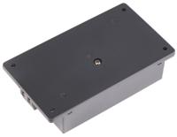 tmp-30105c TRACOPOWER Switching Power Supply, TMP 30105C, 5V dc, 6A, 30W, 1 Output, 120 → 370 V dc, 85 → 264 V ac