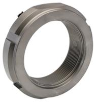 kmt-13 SKF KMK Bearing Lock Nut And Locking Device, KMT 13