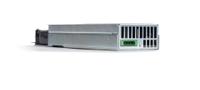 n6744b Keysight Technologies N6700 Series Digital Bench Power Supply, 0 → 35V, 3 A, 800mA, 1-Output, 100W