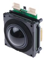 2200-000202 Storm Black Wired PS/2 & USB Trackball