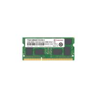 ts512msk72v3n-i Transcend 4 GB DDR3 Desktop, Server RAM, 1333Mbit/s, SODIMM, 1.5V
