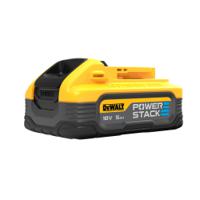 dcbp518-xj DeWALT 18V Lithium-Ion Rechargeable Battery, 5Ah