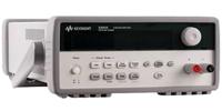 e3640a Keysight Technologies E364XA Series Digital Bench Power Supply, 0 → 20V, 1.5A, 1-Output, 30W