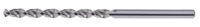 a90035 Dormer A900 Series HSCo Twist Drill Bit, 3.5mm Diameter, 70 mm Overall