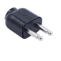 mp-101-1 Amphenol NEXUS Technologies Jack Plug Plug-In Microphone Plug Plug, 1Pole