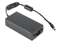 akm65us15 XP Power 65W Power Brick AC/DC Adapter 15V dc Output, 4.3A Output