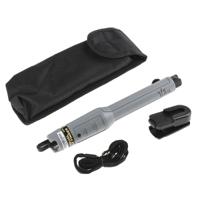 vff5 TREND Networks VFF5 Single Mode & Multimode Visual Fault Locator