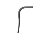 flk-ds703-fc Fluke FLK-DS703 FC 8.5mm probe Videoscope, 1.2m Probe Length, 1280 x 720pixels Resolution, LED Illumination, Elastomer