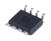 pic12f1571-isn Microchip, 8 bit PIC, PIC12F1571 Microcontroller, 48 MHz, 1.75kB FLASH, 8-Pin SOIC