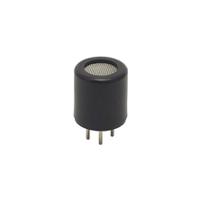 tgs6812-d00 Figaro TGS6812-D00, Hydrogen, Methane Air Quality Sensor for Hydrogen & Combustible Gas Leak Detectors for Fuel Cells