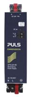 cp10241-r2 PULS Redundancy module, CP Series