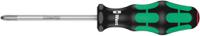 05008723001 Wera Phillips  Screwdriver, PH2 Tip