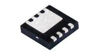 sia938djt-t1-ge3 Vishay Dual TrenchFET 2 Type N-Channel MOSFET, 4.5 A, 20 V Enhancement, 8-Pin SC-70 SIA938DJT-T1-GE3