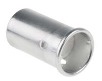 t0058711718n Cooper Tools Soldering Accessory Soldering Iron Filter Cartridge, for use with WMD1 & WMD3 Desoldering Irons