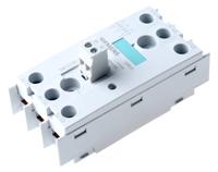 3rf2230-1ac45 Siemens 3RF2 Series Solid State Relay, 30 A Load, Panel Mount, 600 V Load, 30 V dc Control