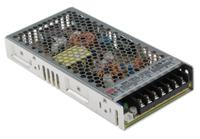 rsp-150-5 MEAN WELL Switching Power Supply, RSP-150-5, 5V dc, 30A, 150W, 1 Output, 120 → 370 V dc, 85 → 264 V ac