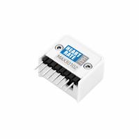 u118 M5Stack U118 Heart Rate Hat for use with M5StickC, M5 Core, M5StickV