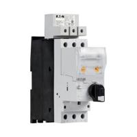 170483-pke65akxtuw-32-sp Eaton 32 A Motor Controller, 208 → 600 V
