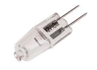 472-7068 RS PRO Lamp, For RS PRO Stereo Microscope