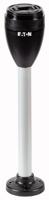 171444-sl7-cb-250 Eaton Base for Use with SL7-AP, SL7-BL, SL7-FL, SL7-L, 24 V AC/DC, 110/120 V AC, 230/240 V AC, IP66