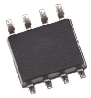 bsp762txuma1 Infineon BSP762TXUMA1High Side, High Side Switch Power Switch IC 8-Pin, SOIC