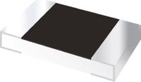 cga0402mlc-05g Bourns CGA0402MLC-05G, ESD Protection Diode, 2-Pin MLC