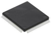 r5f571mlhdfp30 Renesas Electronics R5F571MLHDFP#30, 32 bit RX MCU, RX71M Microcontroller, 240 MHz, 4096kB FLASH, 100-Pin LFQFP