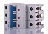 1492-spm3b160 Allen Bradley 1492 1492-SPM MCB, 3P, 16A Curve B, 277V AC, 10 kA Breaking Capacity
