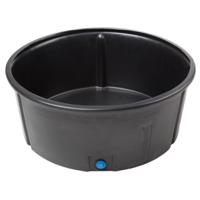 1010886 ProMinent 60 l Chemical Bund,