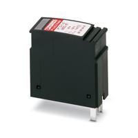2839648 Phoenix Contact, PT Surge Protection Plug 60 V Maximum Voltage Rating